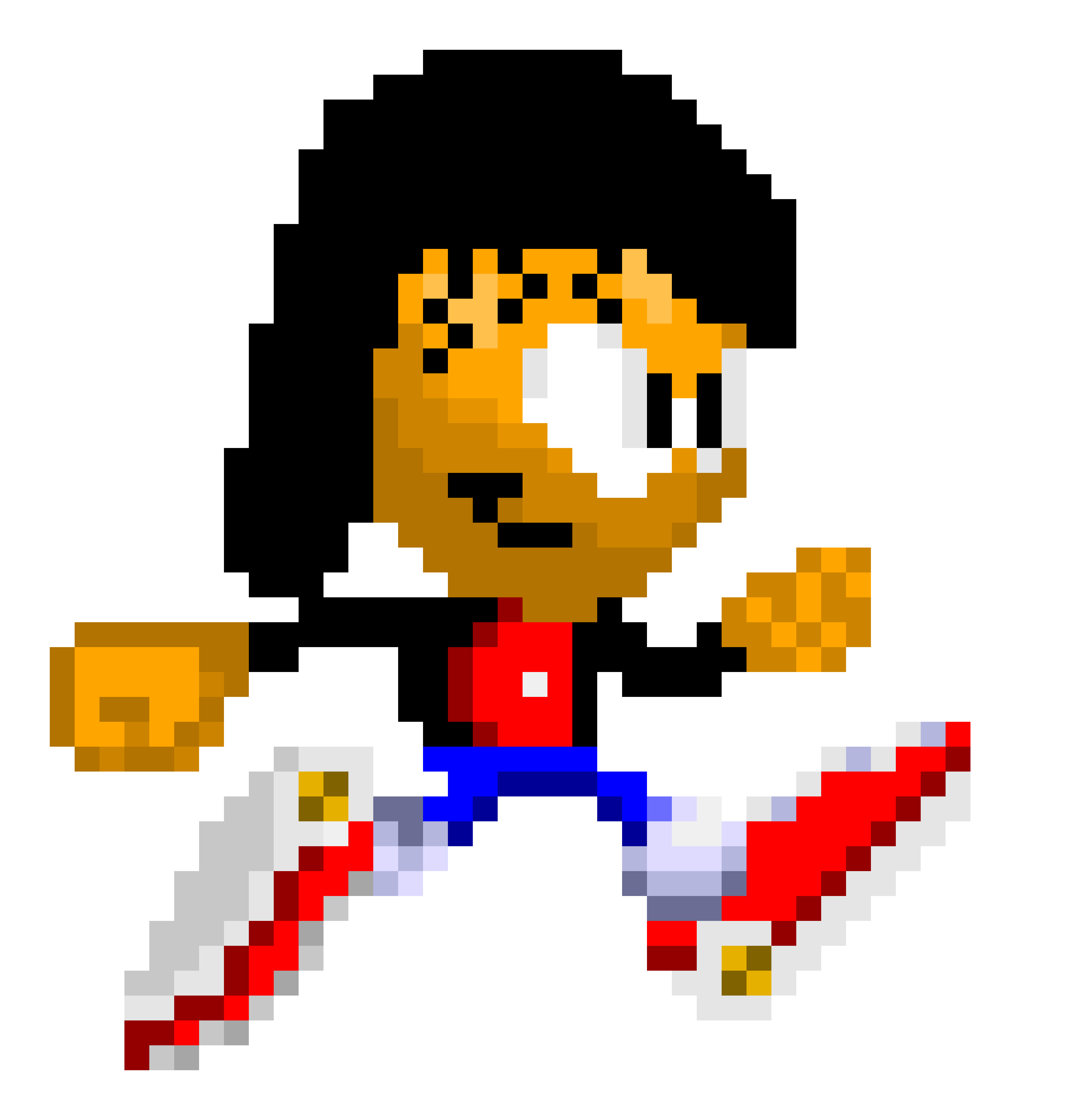 [ec7e12] Jaiden Jr