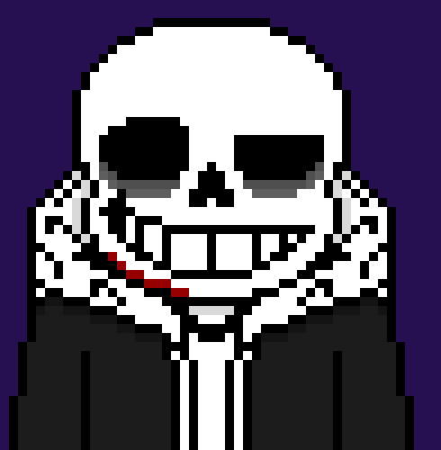 [7a4037] not sure why you did that, since it will take literaly forever for it to finush