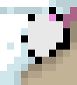 [050127] Pretty much but i'll break it down so you can properly decide what you think of me, lore drop incoming