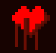 [ebf0c4] fights and fights on the fights(inception am i right?)