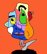 [d01607] koolaid  banner