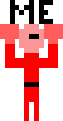[2d03c4] boxeur saute