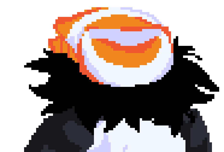[1b9e65] Yeah, kinda has. How ya been?