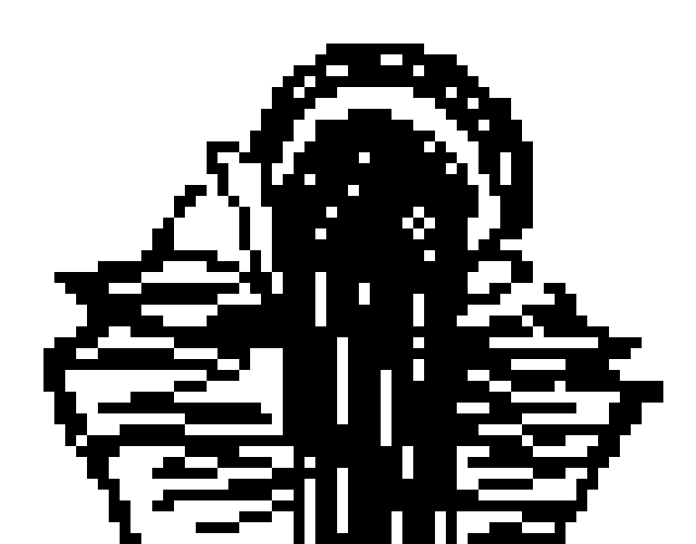 [98cc08] i think youre peaks