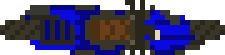 [f08b7d] blue_mc4
