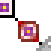 [90dac8] small scale eyeball be like