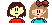 [ebb34c] UNIVER REMASTERED SPRITE