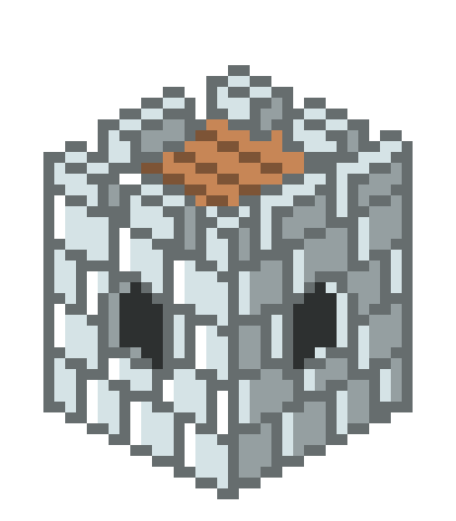 [9664c4] tower1