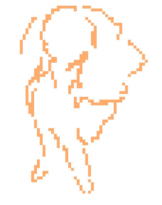 [385a49] digital crashout