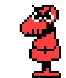 [96c78c] garfield. stop posting stuff you fat cat