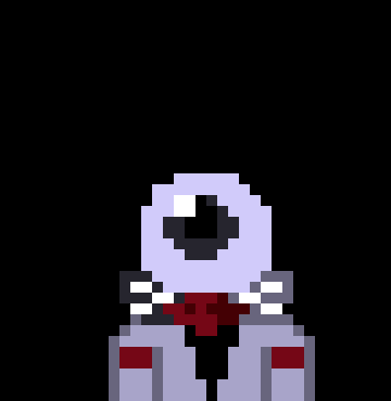 [f107d9] I pasted the wrong thing sorry
