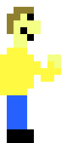 [9664c4] boy 1 move 1