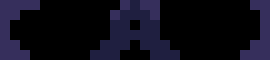 [0eb831] (i gotta leave, yell at anyone who uses my sprites while im gone)