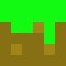 [e53225] Grass