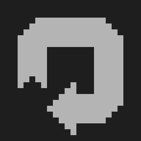 [d3ae88] retry button