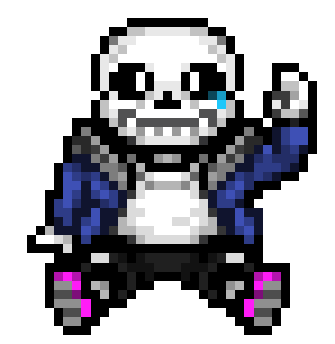 [35dc76] hallo how r u