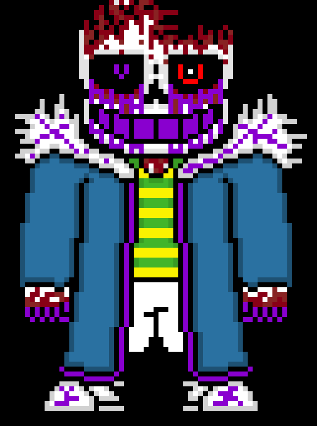 [888202] t-error666 (with 404s canon design)