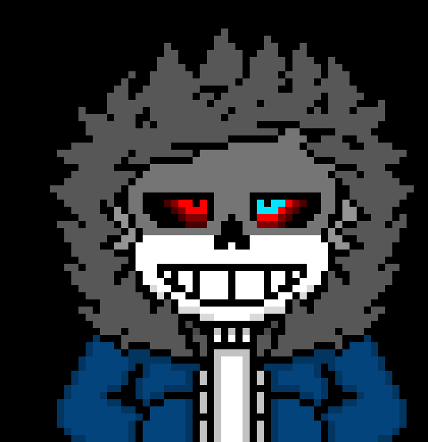 [71fafd] it isn't me you need to apologize to....lets get out of here, Killer and Horror will be wondering where we are