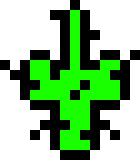 [9664c4] Small Cactus