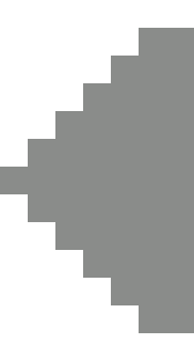 [ac8c08] button_pixel_back