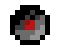 [616b54] tank