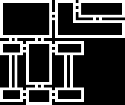 [9664c4] FNAS_Map