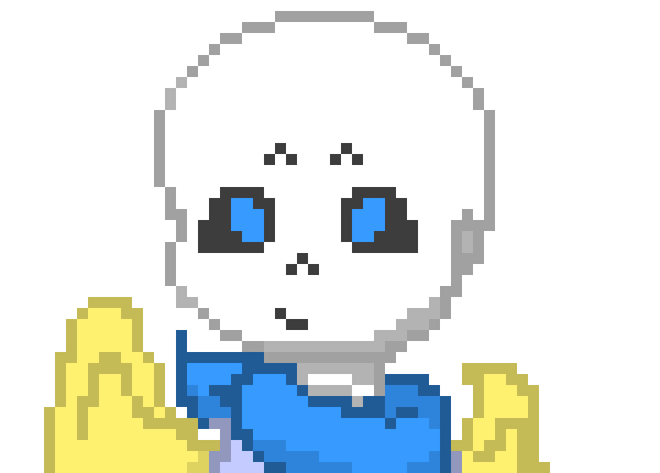 [b864cc] Hello Luminite, Jim. I hope you both have had a good night's sleep, if you have slept- - Ray