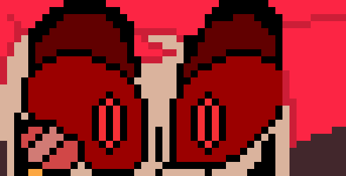 [4793a2] (alastor still has your soul btw chey...theres literally nothing you can do to get it back)