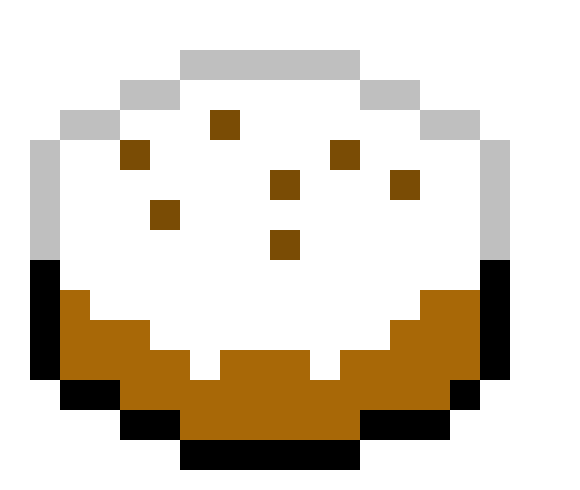 [9664c4] CAKE!!!!!!!!!!!!!!!!!!!!!!!!!!!!!!!!!!!!!!!!!!!!!!!!!!!!!!!!!!!!!!!!!!!!!!!!!!!!!!!!!!!!!