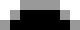 [7793e3] GolemDropperCatcherTop