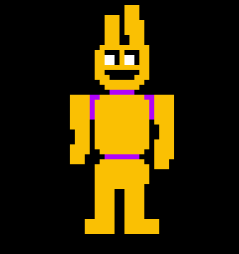 Springtrap