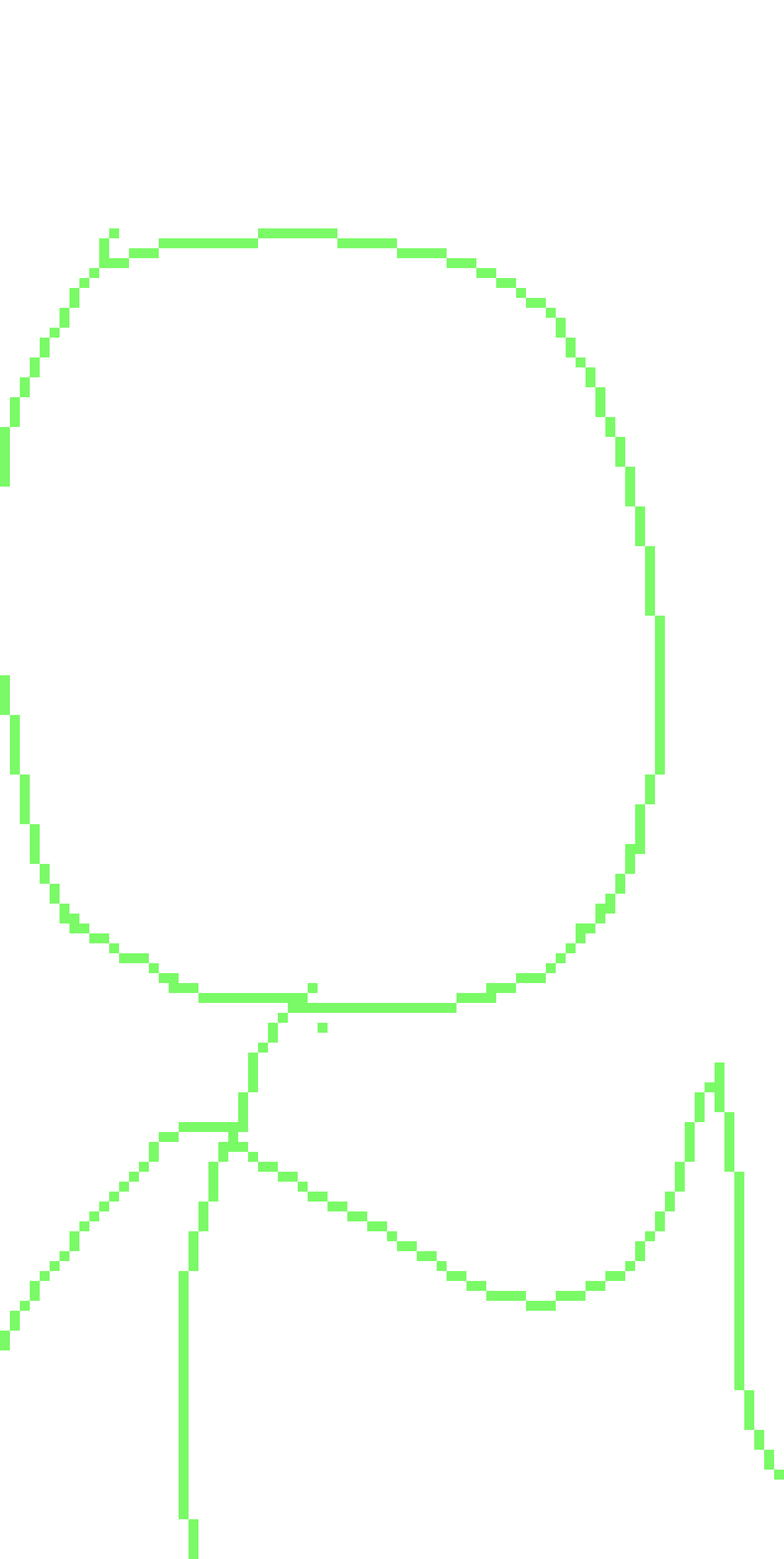 [c105d3] qoqɔɐʇ 