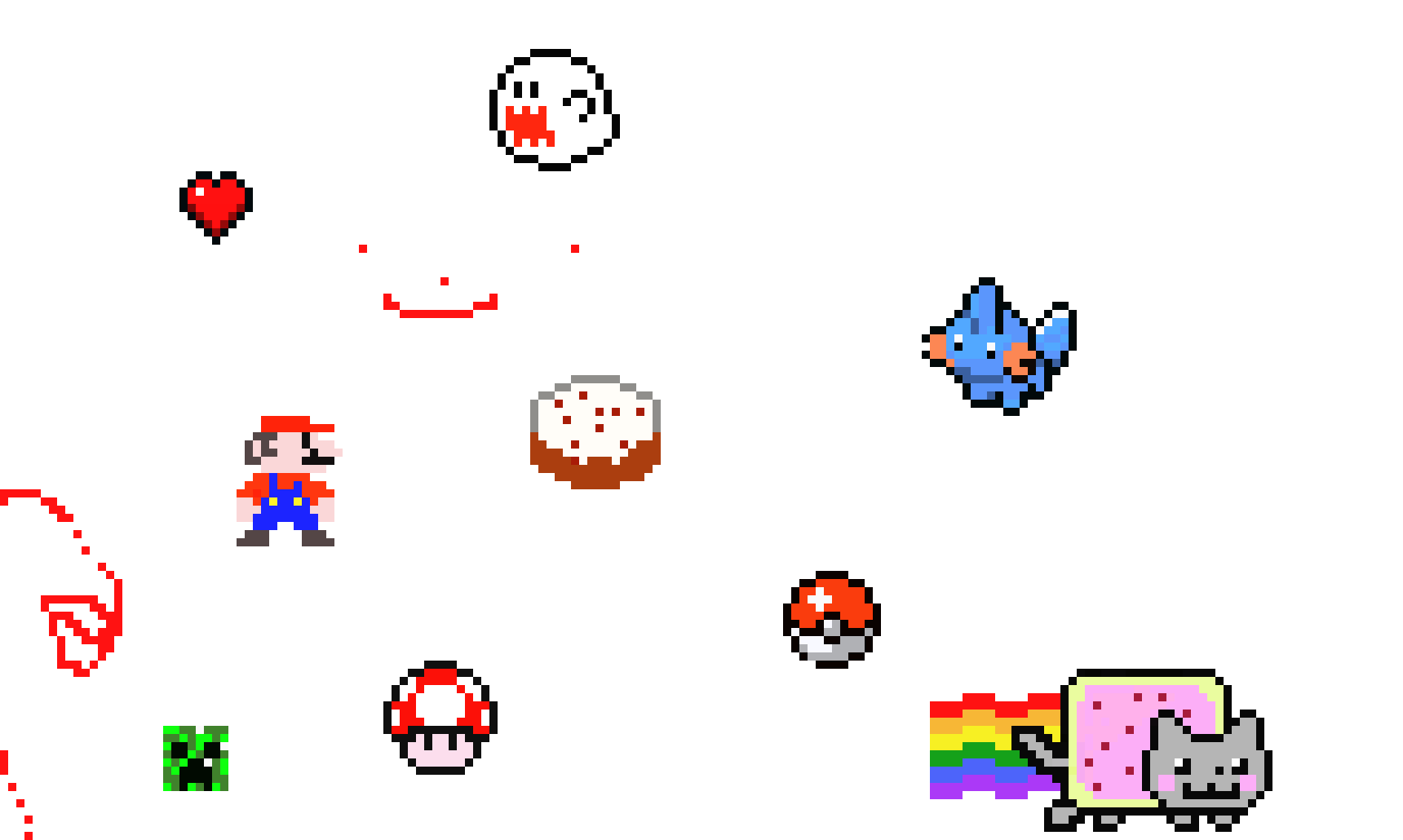 [9664c4] poop