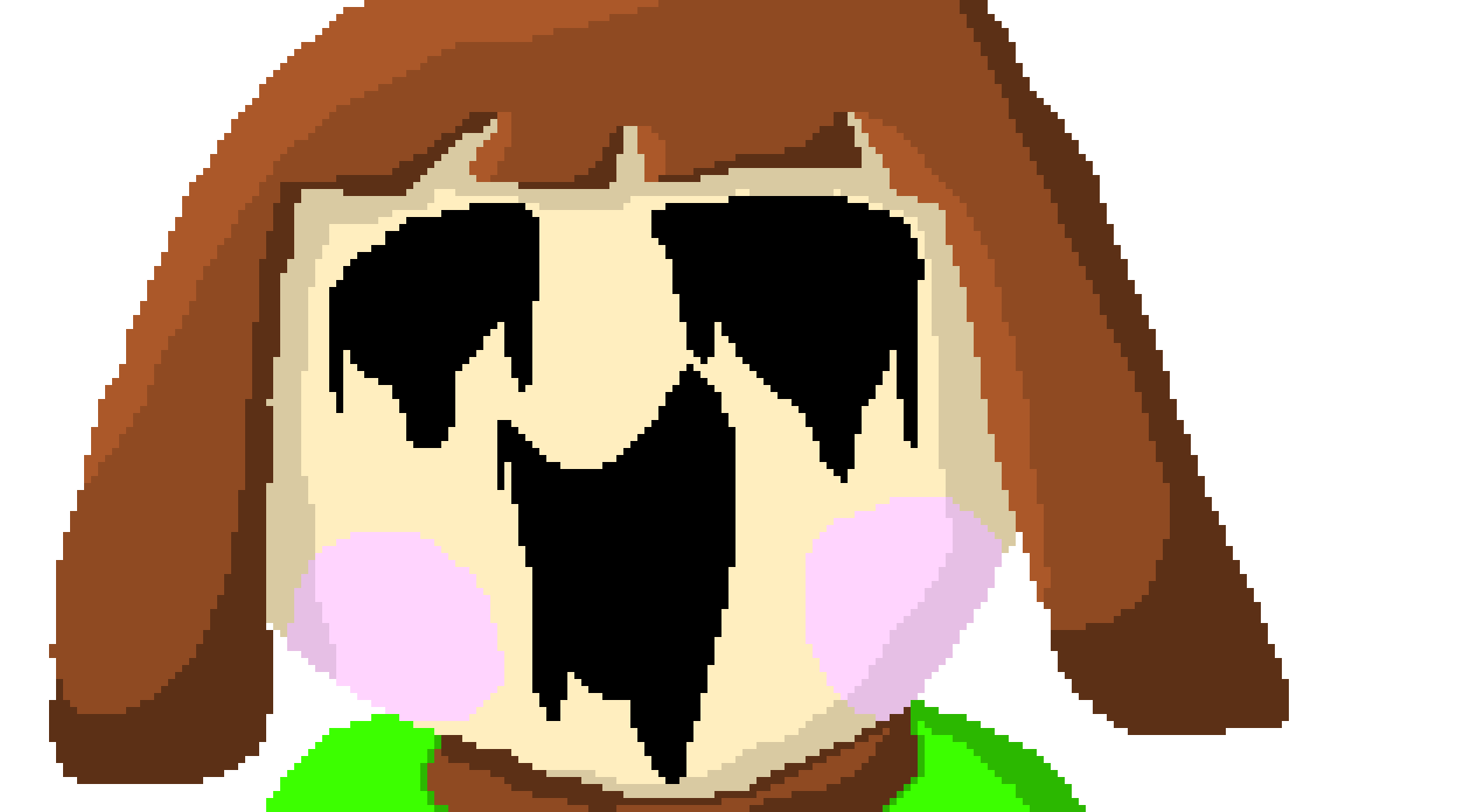 [9664c4] Chara(re-upload)