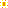 [9664c4] sun3