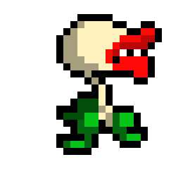 [9664c4] gPLANT2