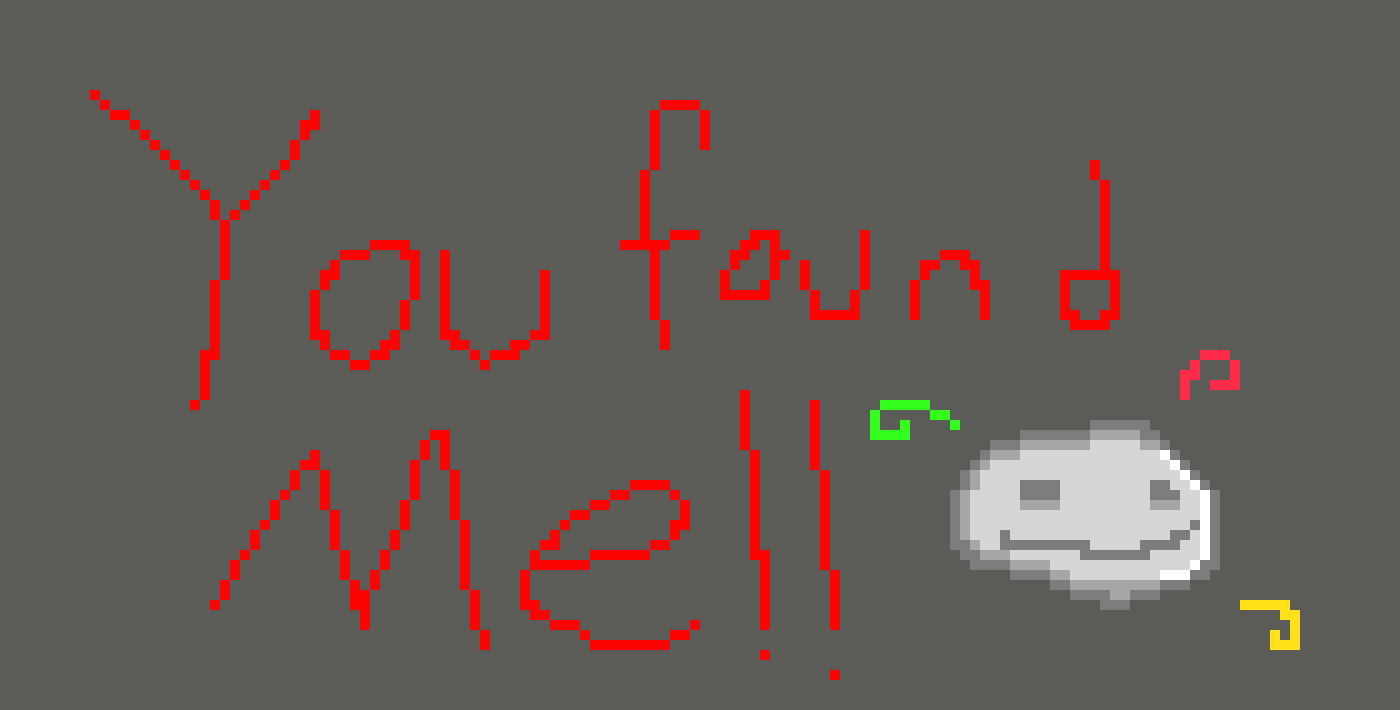[a926f9] Secret.png.png.png