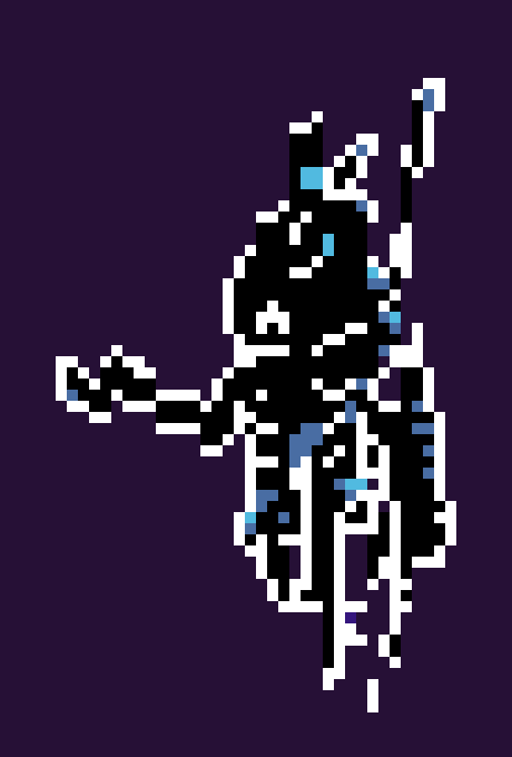 [7f4193] *warp.SfX*