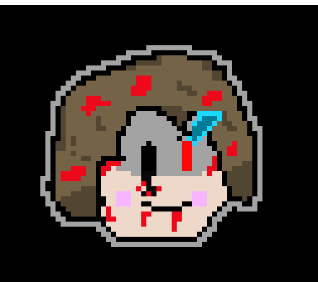 [34b9b5] Like Y'cut, G gGjkfgG