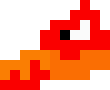 [9664c4] Phoenix_Head