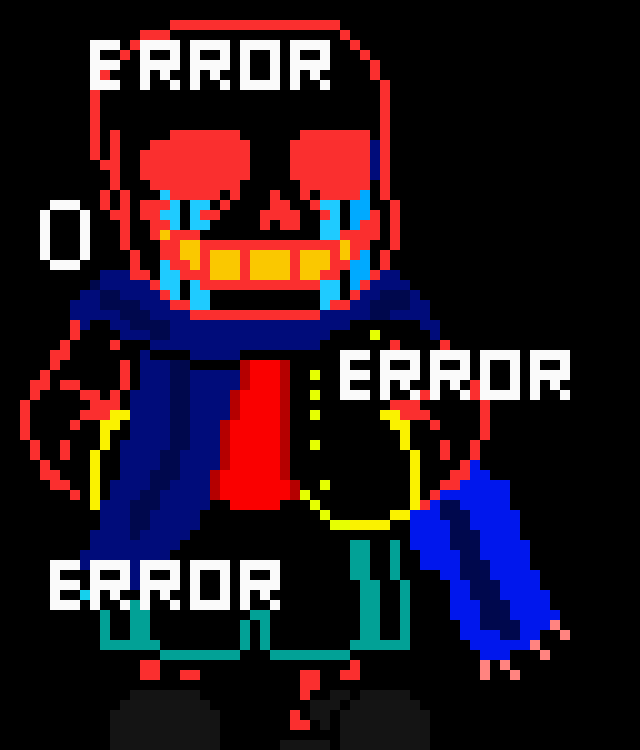 [49cd9d] Fell... if you post that reaper will never find your soul