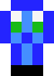 [4a2310] blower_blue