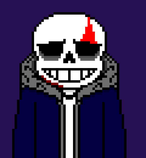 [0ae1f1] what?! you know i'm horrible at it, what if i mess up and delete you by accident?!