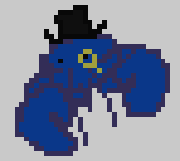 [21edab] spectacular