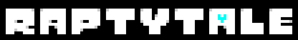 [2de3cf] undertale logo making studio