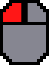 [20b8dd] LeftClick