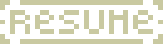 [9664c4] ResumeButton