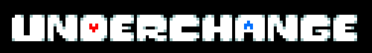 [f5cff9] UNDERCHANGE