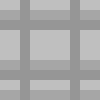 [3d9bf0] Untitled