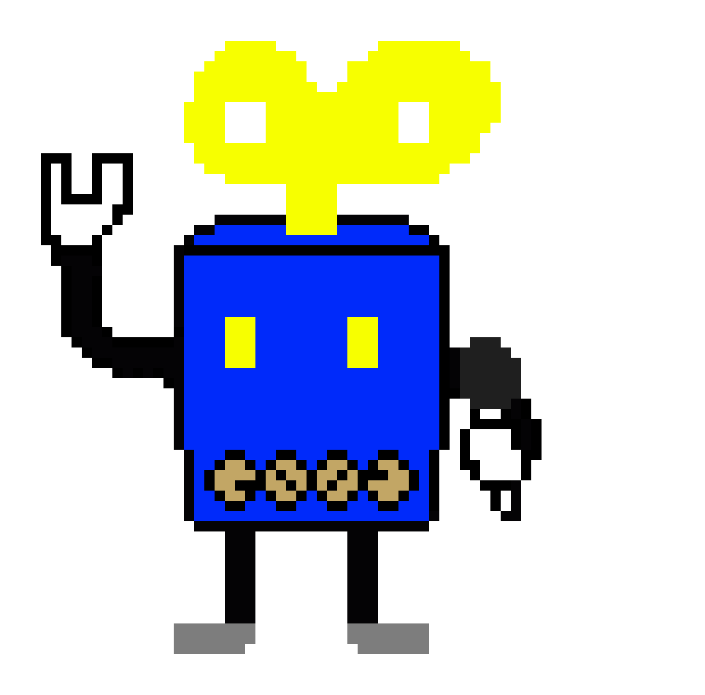 spekaton undertoad